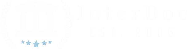 sankt-peterburg.exdiplomisko.ru